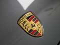 Porsche Cayenne S 2.9 440CV GRIS QUARTZITE METAL*42500KMS-***OPTIONS EXCLUSIVES*** - thumbnail 2