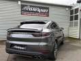 Porsche Cayenne S 2.9 440CV GRIS QUARTZITE METAL*42500KMS-***OPTIONS EXCLUSIVES*** - thumbnail 3