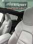Porsche Cayenne S 2.9 440CV GRIS QUARTZITE METAL*42500KMS-***OPTIONS EXCLUSIVES*** - thumbnail 17