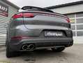 Porsche Cayenne S 2.9 440CV GRIS QUARTZITE METAL*42500KMS-***OPTIONS EXCLUSIVES*** - thumbnail 4