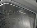 Porsche Cayenne S 2.9 440CV GRIS QUARTZITE METAL*42500KMS-***OPTIONS EXCLUSIVES*** - thumbnail 11