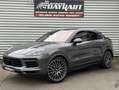 Porsche Cayenne S 2.9 440CV GRIS QUARTZITE METAL*42500KMS-***OPTIONS EXCLUSIVES*** - thumbnail 6