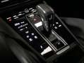 Porsche Cayenne S 2.9 440CV GRIS QUARTZITE METAL*42500KMS-***OPTIONS EXCLUSIVES*** - thumbnail 9