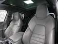 Porsche Cayenne S 2.9 440CV GRIS QUARTZITE METAL*42500KMS-***OPTIONS EXCLUSIVES*** - thumbnail 8