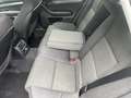 Audi A6 2.0 TDI KLIMA NAVI ALU Grau - thumbnail 11