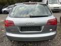 Audi A6 2.0 TDI KLIMA NAVI ALU Grau - thumbnail 5
