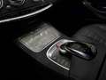 Mercedes-Benz S 500 Coupe AMG *Burmester*Magic-Sky-Pano*Swarovski Schwarz - thumbnail 22