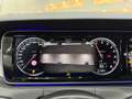 Mercedes-Benz S 500 Coupe AMG *Burmester*Magic-Sky-Pano*Swarovski Schwarz - thumbnail 32