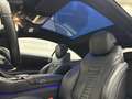 Mercedes-Benz S 500 Coupe AMG *Burmester*Magic-Sky-Pano*Swarovski Schwarz - thumbnail 16