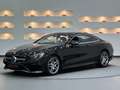 Mercedes-Benz S 500 Coupe AMG *Burmester*Magic-Sky-Pano*Swarovski Schwarz - thumbnail 1