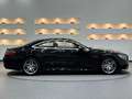 Mercedes-Benz S 500 Coupe AMG *Burmester*Magic-Sky-Pano*Swarovski Schwarz - thumbnail 5