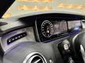 Mercedes-Benz S 500 Coupe AMG *Burmester*Magic-Sky-Pano*Swarovski Schwarz - thumbnail 14