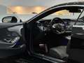 Mercedes-Benz S 500 Coupe AMG *Burmester*Magic-Sky-Pano*Swarovski Schwarz - thumbnail 12