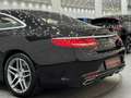 Mercedes-Benz S 500 Coupe AMG *Burmester*Magic-Sky-Pano*Swarovski Schwarz - thumbnail 11