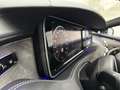 Mercedes-Benz S 500 Coupe AMG *Burmester*Magic-Sky-Pano*Swarovski Schwarz - thumbnail 18