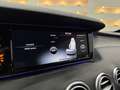 Mercedes-Benz S 500 Coupe AMG *Burmester*Magic-Sky-Pano*Swarovski Schwarz - thumbnail 26
