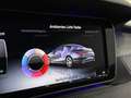 Mercedes-Benz S 500 Coupe AMG *Burmester*Magic-Sky-Pano*Swarovski Schwarz - thumbnail 27