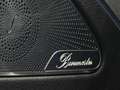 Mercedes-Benz S 500 Coupe AMG *Burmester*Magic-Sky-Pano*Swarovski Schwarz - thumbnail 33