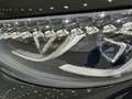Mercedes-Benz S 500 Coupe AMG *Burmester*Magic-Sky-Pano*Swarovski Schwarz - thumbnail 8