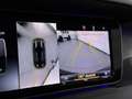 Mercedes-Benz S 500 Coupe AMG *Burmester*Magic-Sky-Pano*Swarovski Schwarz - thumbnail 28