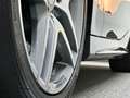Mercedes-Benz S 500 Coupe AMG *Burmester*Magic-Sky-Pano*Swarovski Schwarz - thumbnail 10