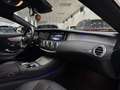 Mercedes-Benz S 500 Coupe AMG *Burmester*Magic-Sky-Pano*Swarovski Schwarz - thumbnail 19