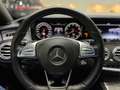 Mercedes-Benz S 500 Coupe AMG *Burmester*Magic-Sky-Pano*Swarovski Schwarz - thumbnail 25