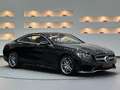 Mercedes-Benz S 500 Coupe AMG *Burmester*Magic-Sky-Pano*Swarovski Schwarz - thumbnail 6