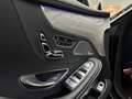 Mercedes-Benz S 500 Coupe AMG *Burmester*Magic-Sky-Pano*Swarovski Schwarz - thumbnail 13