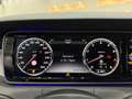 Mercedes-Benz S 500 Coupe AMG *Burmester*Magic-Sky-Pano*Swarovski Schwarz - thumbnail 30