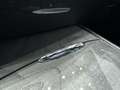 Mercedes-Benz S 500 Coupe AMG *Burmester*Magic-Sky-Pano*Swarovski Schwarz - thumbnail 21