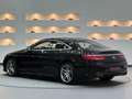 Mercedes-Benz S 500 Coupe AMG *Burmester*Magic-Sky-Pano*Swarovski Schwarz - thumbnail 3
