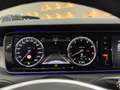 Mercedes-Benz S 500 Coupe AMG *Burmester*Magic-Sky-Pano*Swarovski Schwarz - thumbnail 29