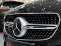 Mercedes-Benz S 500 Coupe AMG *Burmester*Magic-Sky-Pano*Swarovski Schwarz - thumbnail 9