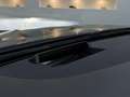 Mercedes-Benz S 500 Coupe AMG *Burmester*Magic-Sky-Pano*Swarovski Schwarz - thumbnail 24