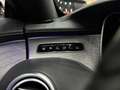 Mercedes-Benz S 500 Coupe AMG *Burmester*Magic-Sky-Pano*Swarovski Schwarz - thumbnail 23