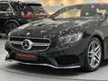Mercedes-Benz S 500 Coupe AMG *Burmester*Magic-Sky-Pano*Swarovski Schwarz - thumbnail 7