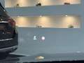 Mercedes-Benz S 500 Coupe AMG *Burmester*Magic-Sky-Pano*Swarovski Schwarz - thumbnail 31