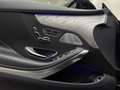 Mercedes-Benz S 500 Coupe AMG *Burmester*Magic-Sky-Pano*Swarovski Schwarz - thumbnail 17