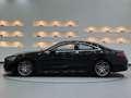 Mercedes-Benz S 500 Coupe AMG *Burmester*Magic-Sky-Pano*Swarovski Schwarz - thumbnail 2