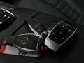 Mercedes-Benz S 500 Coupe AMG *Burmester*Magic-Sky-Pano*Swarovski Schwarz - thumbnail 35