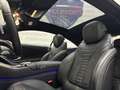 Mercedes-Benz S 500 Coupe AMG *Burmester*Magic-Sky-Pano*Swarovski Schwarz - thumbnail 15