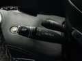 Mercedes-Benz S 500 Coupe AMG *Burmester*Magic-Sky-Pano*Swarovski Schwarz - thumbnail 34