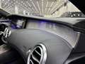 Mercedes-Benz S 500 Coupe AMG *Burmester*Magic-Sky-Pano*Swarovski Schwarz - thumbnail 20