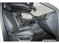 Volkswagen Tiguan Allspace 2.0 TDI 4Mot. R-Line Leder NaviP Weiß - thumbnail 10