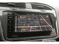Volkswagen Tiguan Allspace 2.0 TDI 4Mot. R-Line Leder NaviP Weiß - thumbnail 12