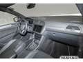 Volkswagen Tiguan Allspace 2.0 TDI 4Mot. R-Line Leder NaviP Weiß - thumbnail 9