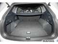Volkswagen Tiguan Allspace 2.0 TDI 4Mot. R-Line Leder NaviP Weiß - thumbnail 15