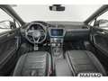 Volkswagen Tiguan Allspace 2.0 TDI 4Mot. R-Line Leder NaviP Weiß - thumbnail 17