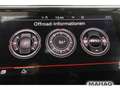 Volkswagen Tiguan Allspace 2.0 TDI 4Mot. R-Line Leder NaviP Weiß - thumbnail 16